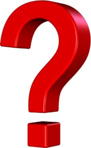 mpu-akademie-faq mpu-akademie-faq
