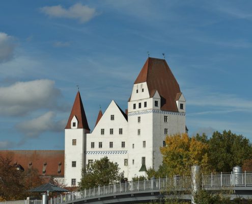 mpu-akademie-ingolstadt mpu-akademie-ingolstadt