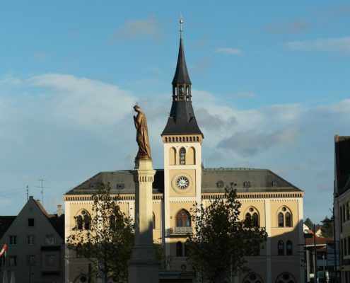 mpu-akademie-pfaffenhofen mpu-akademie-pfaffenhofen