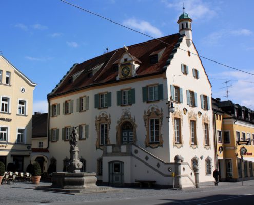 mpu-akademie-fuerstenfeldbruck mpu-akademie-fuerstenfeldbruck