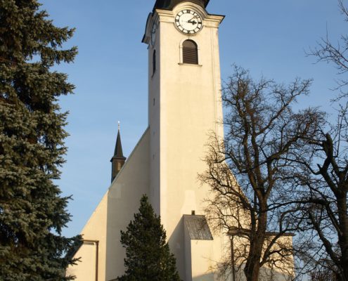 MPU Akademie Limburgerhof