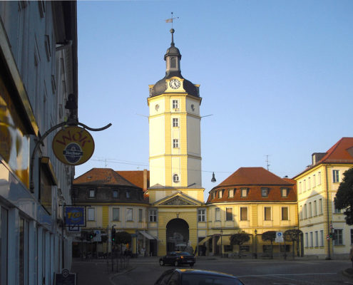 MPU Akademie Ansbach