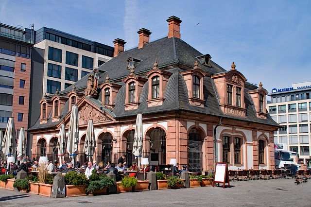 MPU Akademie Frankfurt Oder