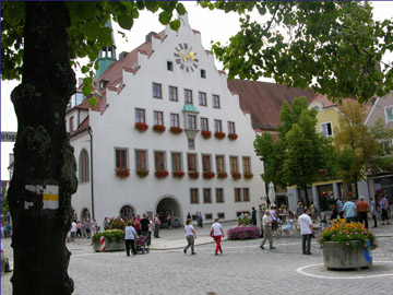 MPU Akademie Neumarkt