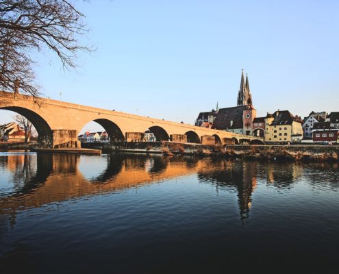 MPU Akademie Regensburg