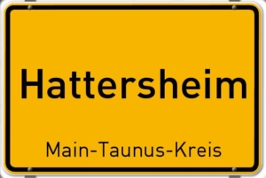MPU Vorbereitung Hattersheim MPU Beratung Hattersheim
