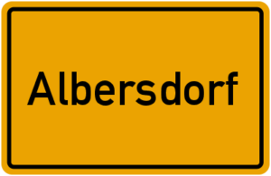 MPU Vorbereitung Albersdorf MPU Beratung Albersdorf