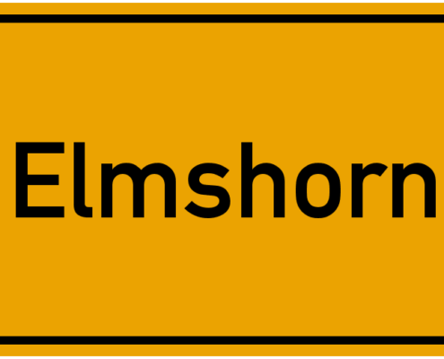 MPU Elmshorn