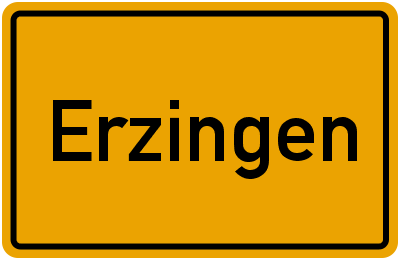 MPU Erzingen
