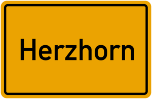 MPU Vorbereitung Herzhorn MPU Beratung Herzhorn