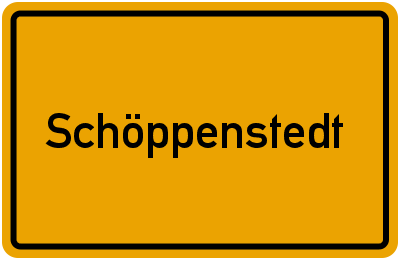 MPU Schöppenstedt