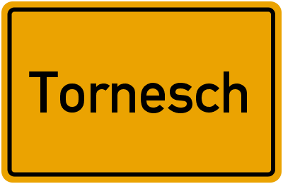 MPU Tornesch