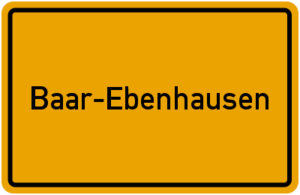 MPU Vorbereitung Baar-Ebenhausen MPU Beratung Baar-Ebenhausen