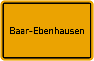 MPU Beratung Vorbereitung Baar-Ebenhausen