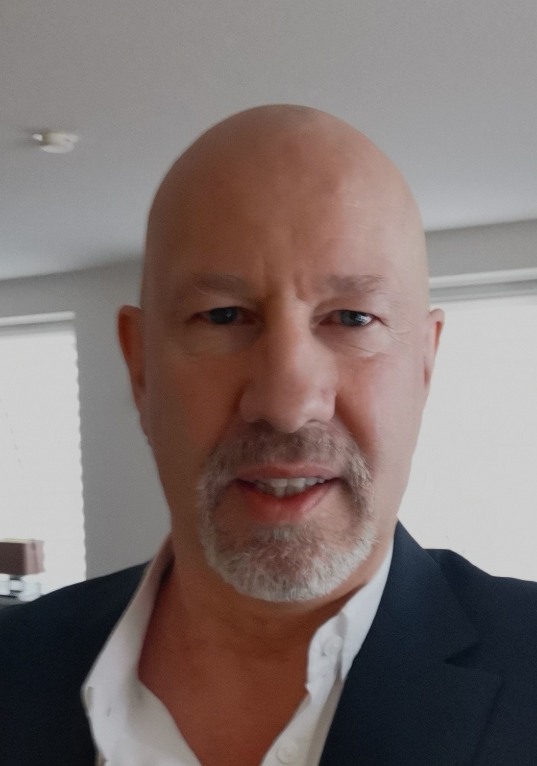 Werner Maurus professioneller MPU Berater Die MPU Akademie Das