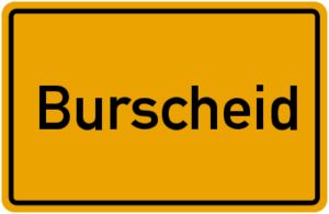 MPU Beratung Burscheid MPU Vorbereitung Burscheid