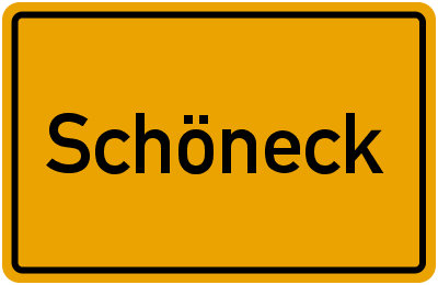 MPU Vorbereitung Schöneck MPU Beratung Schöneck