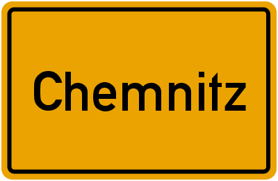 MPU Chemnitz