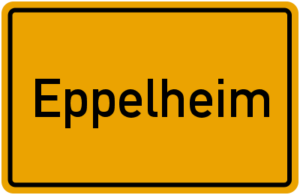 MPU Vorbereitung Eppelheim MPU Beratung Eppelheim