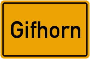 MPU Beratung Gifhorn MPU Vorbereitung Gifhorn