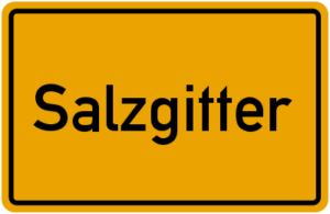 MPU Vorbereitung Salzgitter MPU Beratung Salzgitter