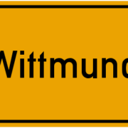 MPU Vorbereitung Wittmund MPU Beratung Wittmund