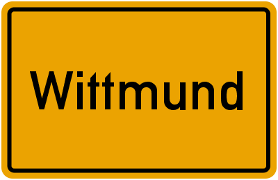 MPU Vorbereitung MPU Beratung Wittmund