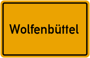 MPU Beratung Wolfenbüttel MPU Vorbereitung Wolfenbüttel