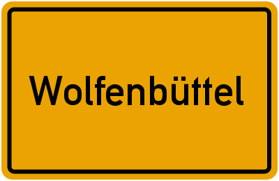 MPU Beratung Vorbereitung Wolfenbüttel