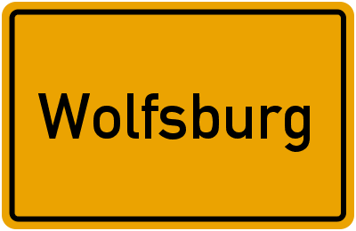 MPU Beratung Vorbereitung Wolfsburg