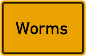MPU Vorbereitung Worms MPU Beratung Worms