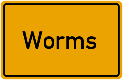 MPU Vorbereitung Beratung Worms