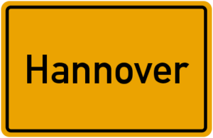 MPU Beratung Hannover MPU Vorbereitung Hannover