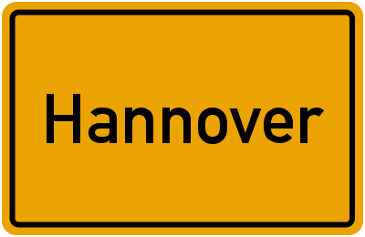 MPU Beratung Hannover MPU Vorbereitung Hannover