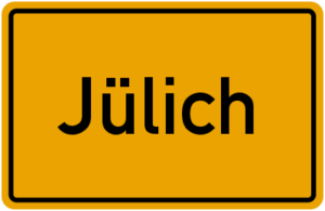 MPU Beratung Jülich MPU Vorbereitung Jülich