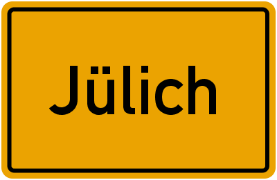 MPU Beratung Jülich MPU Vorbereitung Jülich