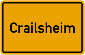 MPU Vorbereitung Crailsheim MPU Beratung Crailsheim
