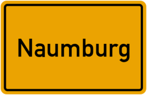 MPU Vorbereitung Naumburg MPU Beratung Naumburg