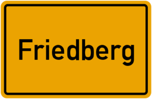 MPU Vorbereitung Friedberg MPU Beratung Friedberg