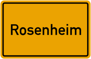 MPU Vorbereitung Rosenheim MPU Beratung Rosenheim