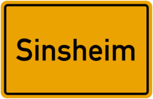 MPU Vorbereitung Sinsheim MPU Beratung Sinsheim