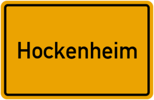 MPU Vorbereitung Hockenheim MPU Beratung Hockenheim