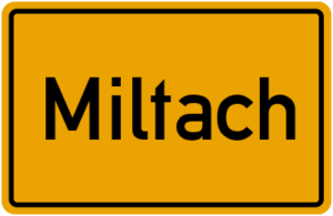 MPU Vorbereitung Miltach MPU Beratung Miltach