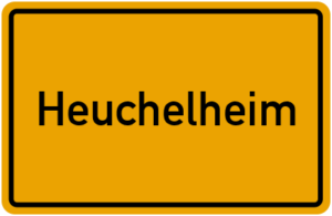 MPU Vorbereitung Heuchelheim MPU Beratung Heuchelheim
