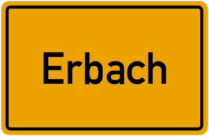 MPU Vorbereitung Erbach MPU Beratung Erbach