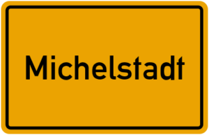 MPU Vorbereitung Michelstadt MPU Beratung Michelstadt