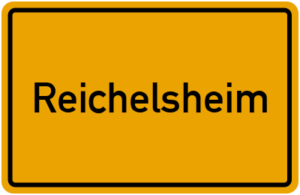 MPU Vorbereitung Reichelsheim MPU Beratung Reichelsheim
