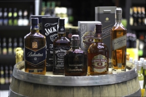 MPU Vorbereitung Alkohol THC Drogen Punkte