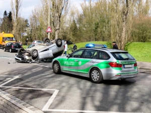 MPU Vorbereitung Alkohol THC Drogen Punkte
