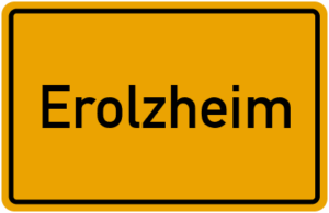 MPU Vorbereitung Erolzheim MPU Beratung Erolzheim